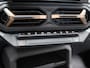 Dacia Duster 1.6 Hybrid 140 Extreme | Achteruitrijcamera | Cruise Control | Dacia Handsfree card