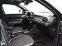 Dacia Duster 1.6 Hybrid 140 Extreme | Achteruitrijcamera | Cruise Control | Dacia Handsfree card