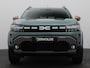 Dacia Duster 1.6 Hybrid 140 Extreme | Achteruitrijcamera | Cruise Control | Dacia Handsfree card