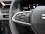 Dacia Duster 1.6 Hybrid 140 Extreme | Achteruitrijcamera | Cruise Control | Dacia Handsfree card