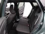 Dacia Duster 1.6 Hybrid 140 Extreme | Achteruitrijcamera | Cruise Control | Dacia Handsfree card
