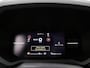 Dacia Duster 1.6 Hybrid 140 Extreme | Achteruitrijcamera | Cruise Control | Dacia Handsfree card