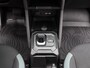 Dacia Duster 1.6 Hybrid 140 Extreme | Achteruitrijcamera | Cruise Control | Dacia Handsfree card