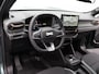 Dacia Duster 1.6 Hybrid 140 Extreme | Achteruitrijcamera | Cruise Control | Dacia Handsfree card