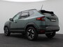 Dacia Duster 1.6 Hybrid 140 Extreme | Achteruitrijcamera | Cruise Control | Dacia Handsfree card