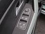 Dacia Duster 1.6 Hybrid 140 Extreme | Achteruitrijcamera | Cruise Control | Dacia Handsfree card