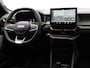 Dacia Duster 1.6 Hybrid 140 Extreme | Achteruitrijcamera | Cruise Control | Dacia Handsfree card
