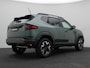 Dacia Duster 1.6 Hybrid 140 Extreme | Achteruitrijcamera | Cruise Control | Dacia Handsfree card