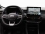 Dacia Duster 1.6 Hybrid 140 Extreme | Achteruitrijcamera | Cruise Control | Dacia Handsfree card