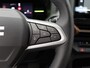 Dacia Duster 1.6 Hybrid 140 Extreme | Achteruitrijcamera | Cruise Control | Dacia Handsfree card