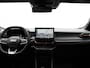 Dacia Duster 1.6 Hybrid 140 Extreme | Achteruitrijcamera | Cruise Control | Dacia Handsfree card