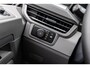 Volkswagen e-Transporter 34 L2H1 218pk Life 64 kWh | Trekhaak | Stoelen Pakket