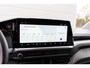 Volkswagen e-Transporter 34 L2H1 218pk Life 64 kWh | Trekhaak | Stoelen Pakket