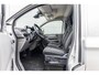 Volkswagen e-Transporter 34 L2H1 218pk Life 64 kWh | Trekhaak | Stoelen Pakket