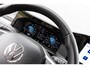 Volkswagen e-Transporter 34 L2H1 218pk Life 64 kWh | Trekhaak | Stoelen Pakket