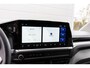 Volkswagen e-Transporter 34 L2H1 218pk Life 64 kWh | Trekhaak | Stoelen Pakket