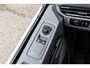 Volkswagen e-Transporter 34 L2H1 218pk Life 64 kWh | Trekhaak | Stoelen Pakket