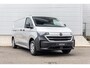 Volkswagen e-Transporter 34 L2H1 218pk Life 64 kWh | Trekhaak | Stoelen Pakket
