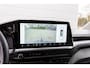Volkswagen e-Transporter 34 L2H1 218pk Life 64 kWh | Trekhaak | Stoelen Pakket