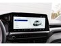 Volkswagen e-Transporter 34 L2H1 218pk Life 64 kWh | Trekhaak | Stoelen Pakket