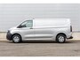 Volkswagen e-Transporter 34 L2H1 218pk Life 64 kWh | Trekhaak | Stoelen Pakket