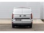 Volkswagen e-Transporter 34 L2H1 218pk Life 64 kWh | Trekhaak | Stoelen Pakket
