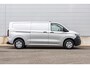 Volkswagen e-Transporter 34 L2H1 218pk Life 64 kWh | Trekhaak | Stoelen Pakket