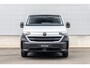 Volkswagen e-Transporter 34 L2H1 218pk Life 64 kWh | Trekhaak | Stoelen Pakket