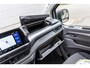 Volkswagen e-Transporter 34 L2H1 218pk Life 64 kWh | Trekhaak | Stoelen Pakket
