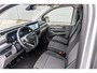 Volkswagen e-Transporter 34 L2H1 218pk Life 64 kWh | Trekhaak | Stoelen Pakket