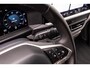 Volkswagen e-Transporter 34 L2H1 218pk Life 64 kWh | Trekhaak | Stoelen Pakket