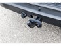 Volkswagen e-Transporter 34 L2H1 218pk Life 64 kWh | Trekhaak | Stoelen Pakket