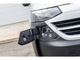 Volkswagen e-Transporter 34 L2H1 218pk Life 64 kWh | Trekhaak | Stoelen Pakket