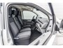 Volkswagen e-Transporter 34 L2H1 218pk Life 64 kWh | Trekhaak | Stoelen Pakket