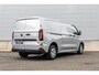 Volkswagen e-Transporter 34 L2H1 218pk Life 64 kWh | Trekhaak | Stoelen Pakket