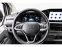 Volkswagen e-Transporter 34 L2H1 218pk Life 64 kWh | Trekhaak | Stoelen Pakket