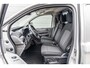 Volkswagen e-Transporter 34 L2H1 218pk Life 64 kWh | Trekhaak | Stoelen Pakket