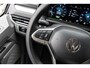 Volkswagen e-Transporter 34 L2H1 218pk Life 64 kWh | Trekhaak | Stoelen Pakket