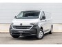Volkswagen e-Transporter 34 L2H1 218pk Life 64 kWh | Trekhaak | Stoelen Pakket