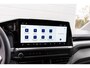 Volkswagen e-Transporter 34 L2H1 218pk Life 64 kWh | Trekhaak | Stoelen Pakket