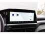Volkswagen e-Transporter 34 L2H1 218pk Life 64 kWh | Trekhaak | Stoelen Pakket