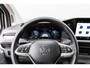 Volkswagen e-Transporter 34 L2H1 218pk Life 64 kWh | Trekhaak | Stoelen Pakket