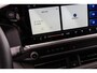 Volkswagen e-Transporter 34 L2H1 218pk Life 64 kWh | Trekhaak | Stoelen Pakket