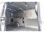 Volkswagen e-Transporter 34 L2H1 218pk Life 64 kWh | Trekhaak | Stoelen Pakket