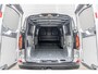Volkswagen e-Transporter 34 L2H1 218pk Life 64 kWh | Trekhaak | Stoelen Pakket