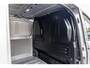 Volkswagen e-Transporter 34 L2H1 218pk Life 64 kWh | Trekhaak | Stoelen Pakket