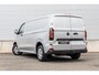 Volkswagen e-Transporter 34 L2H1 218pk Life 64 kWh | Trekhaak | Stoelen Pakket