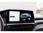 Volkswagen e-Transporter 34 L2H1 218pk Life 64 kWh | Trekhaak | Stoelen Pakket