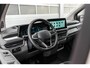 Volkswagen e-Transporter 34 L2H1 218pk Life 64 kWh | Navigatiesysteem | Trekhaak