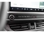 Volkswagen e-Transporter 34 L2H1 218pk Life 64 kWh | Navigatiesysteem | Trekhaak
